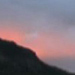A Moment on Earth Image Gallery